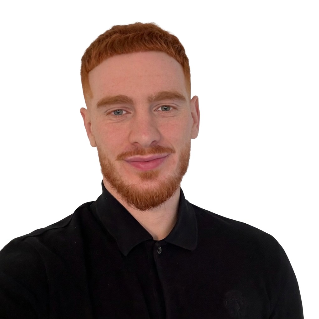 Mirco Francioni, Amministratore & Strategic Advisor, bluebill