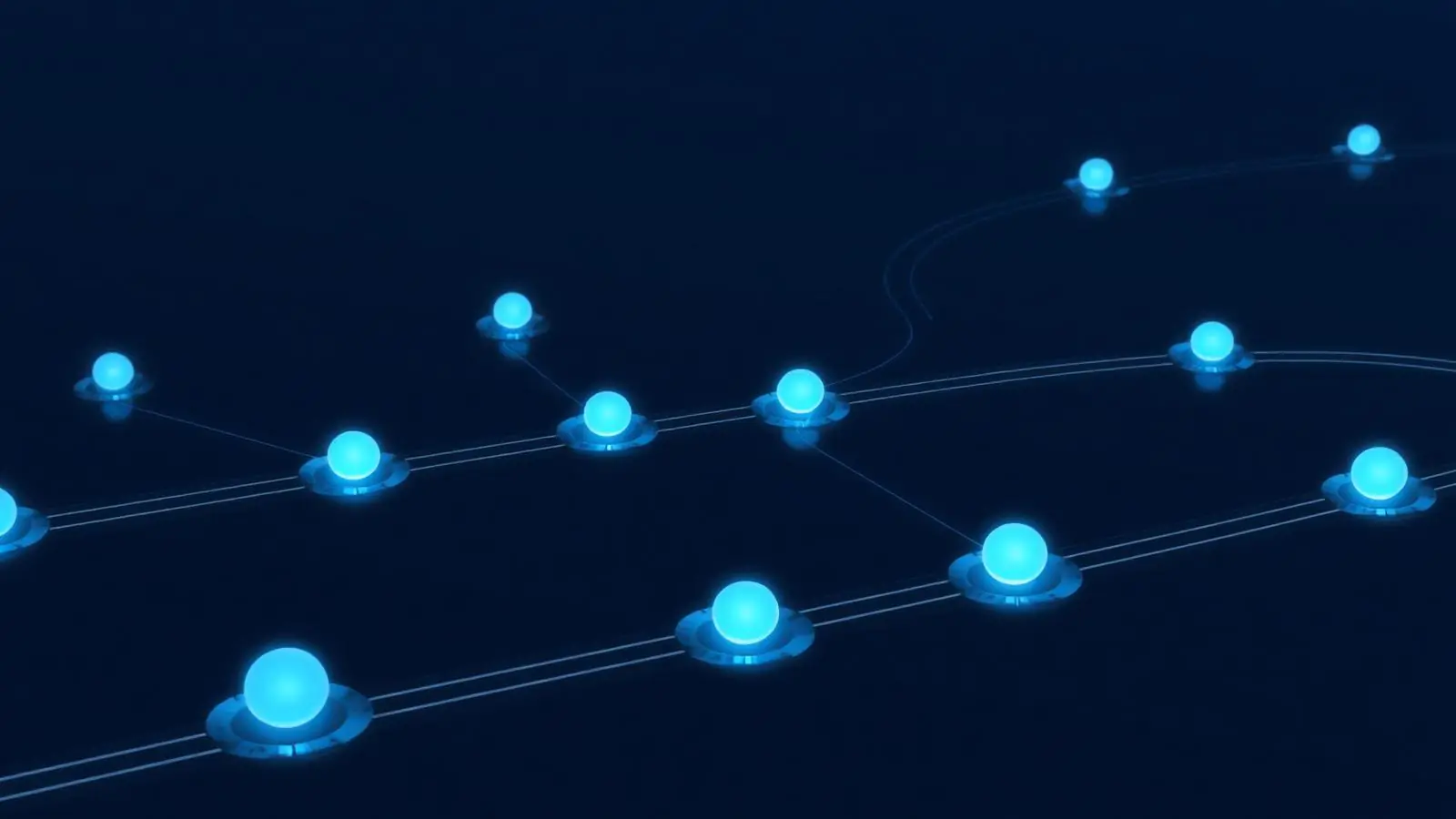 Guardrails for autonomous AI agents