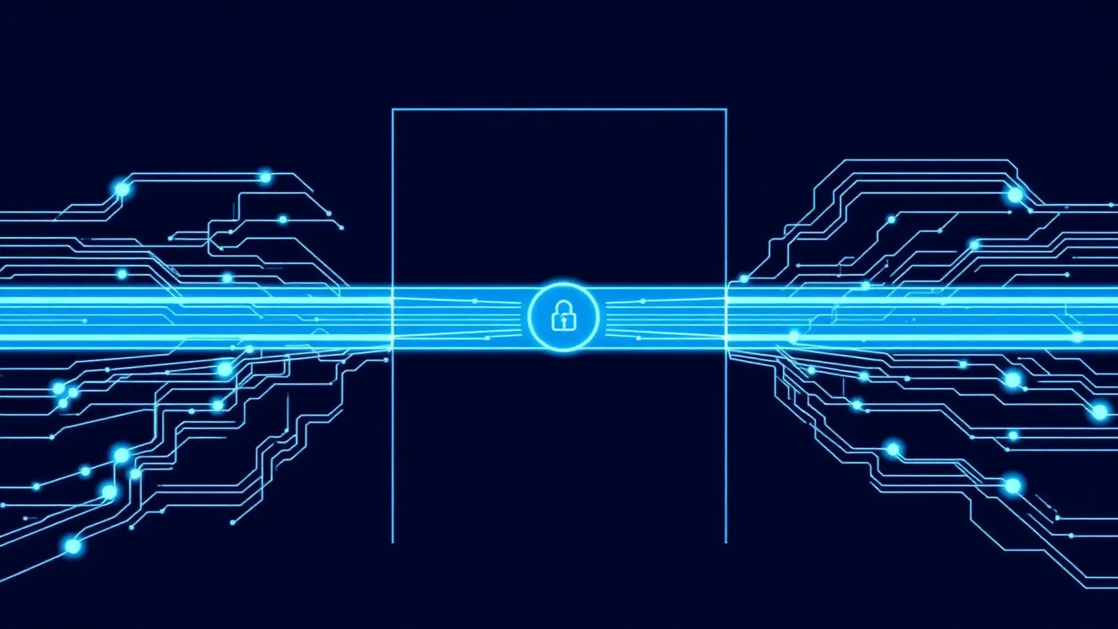 The AI gateway: one control point for cost, security and quality