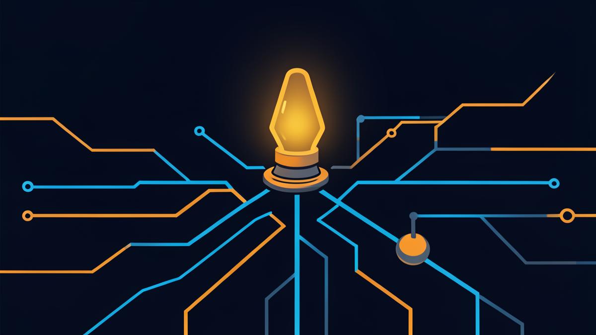 The AI incident response playbook: what to do when the model misbehaves