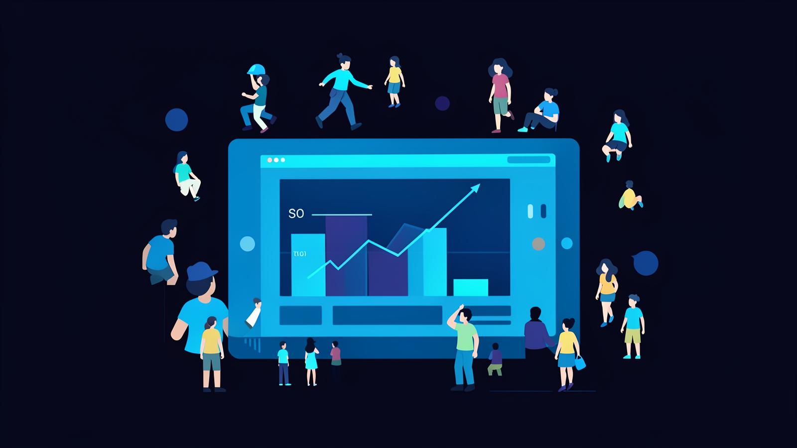 Building a cost-aware engineering culture without blame
