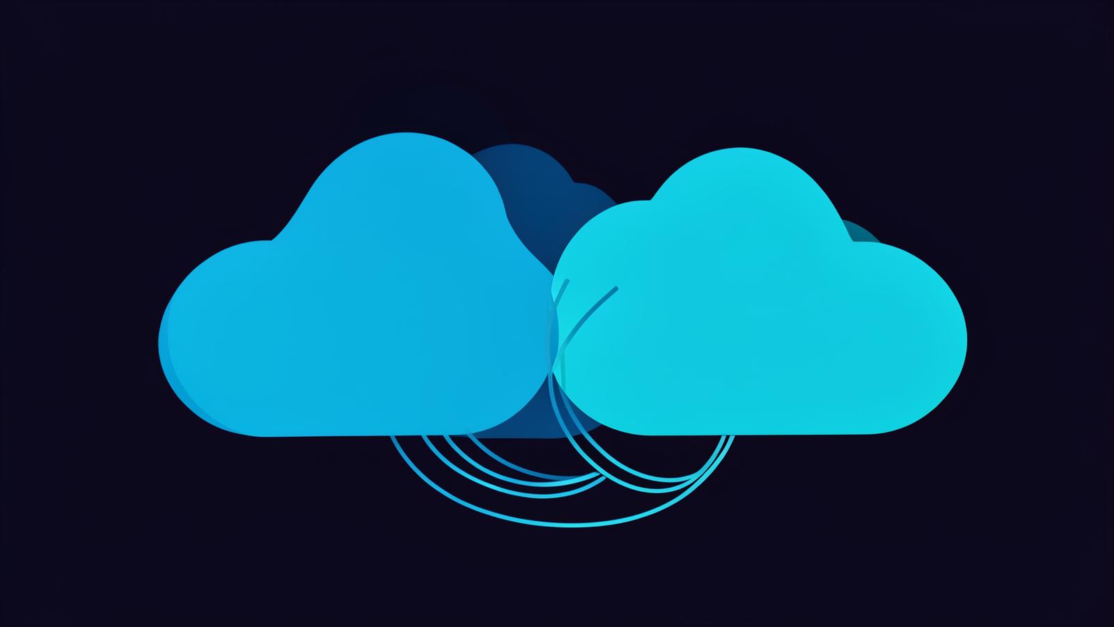 Multi-cloud cost strategy: when two clouds make sense (and when they don't)