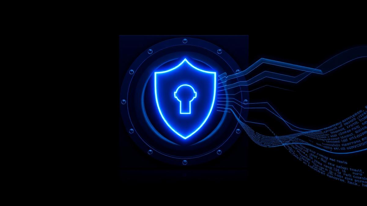 RAG without leaking your data