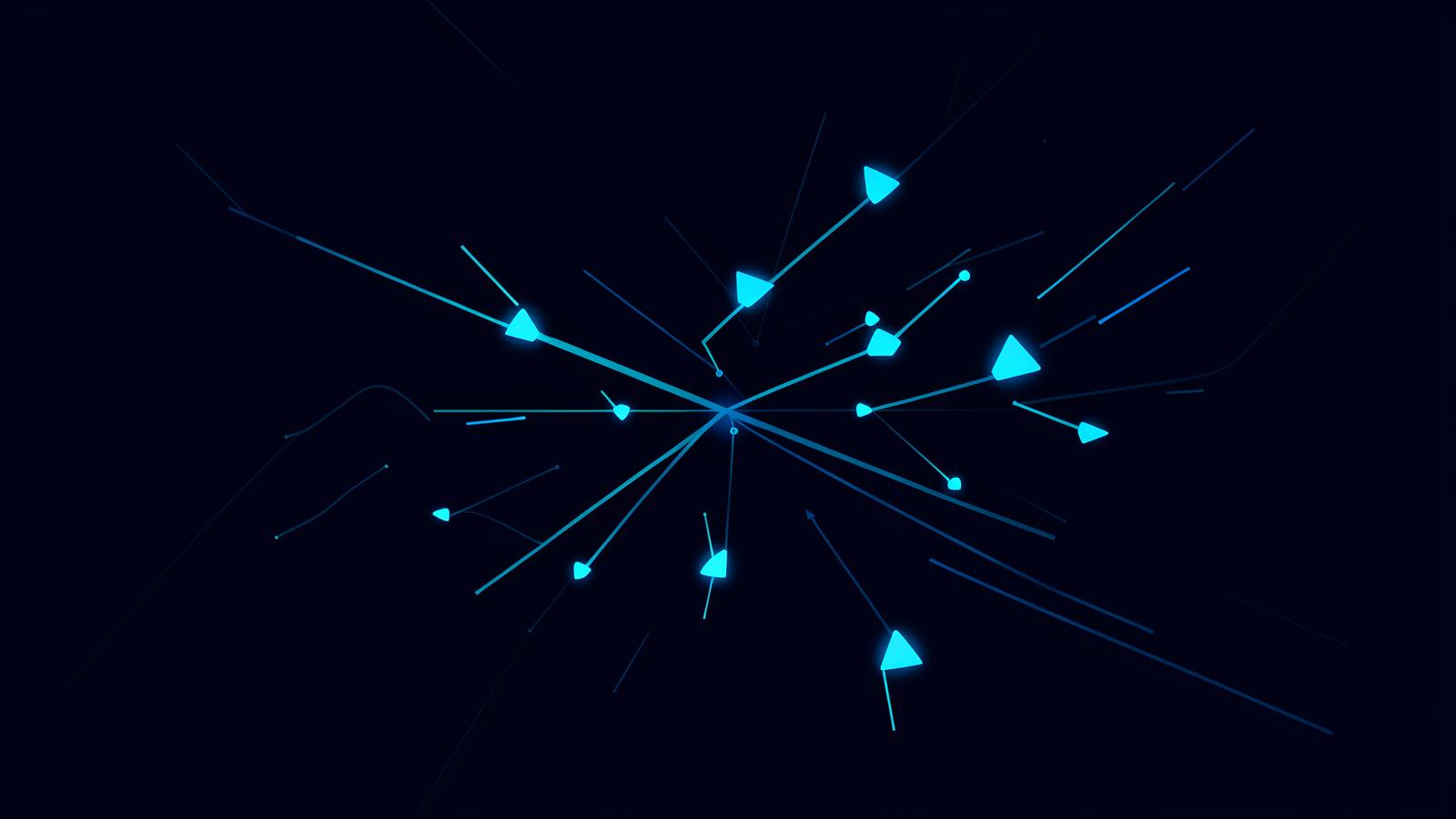 Serverless cost control: pay for what you use, not what you fear
