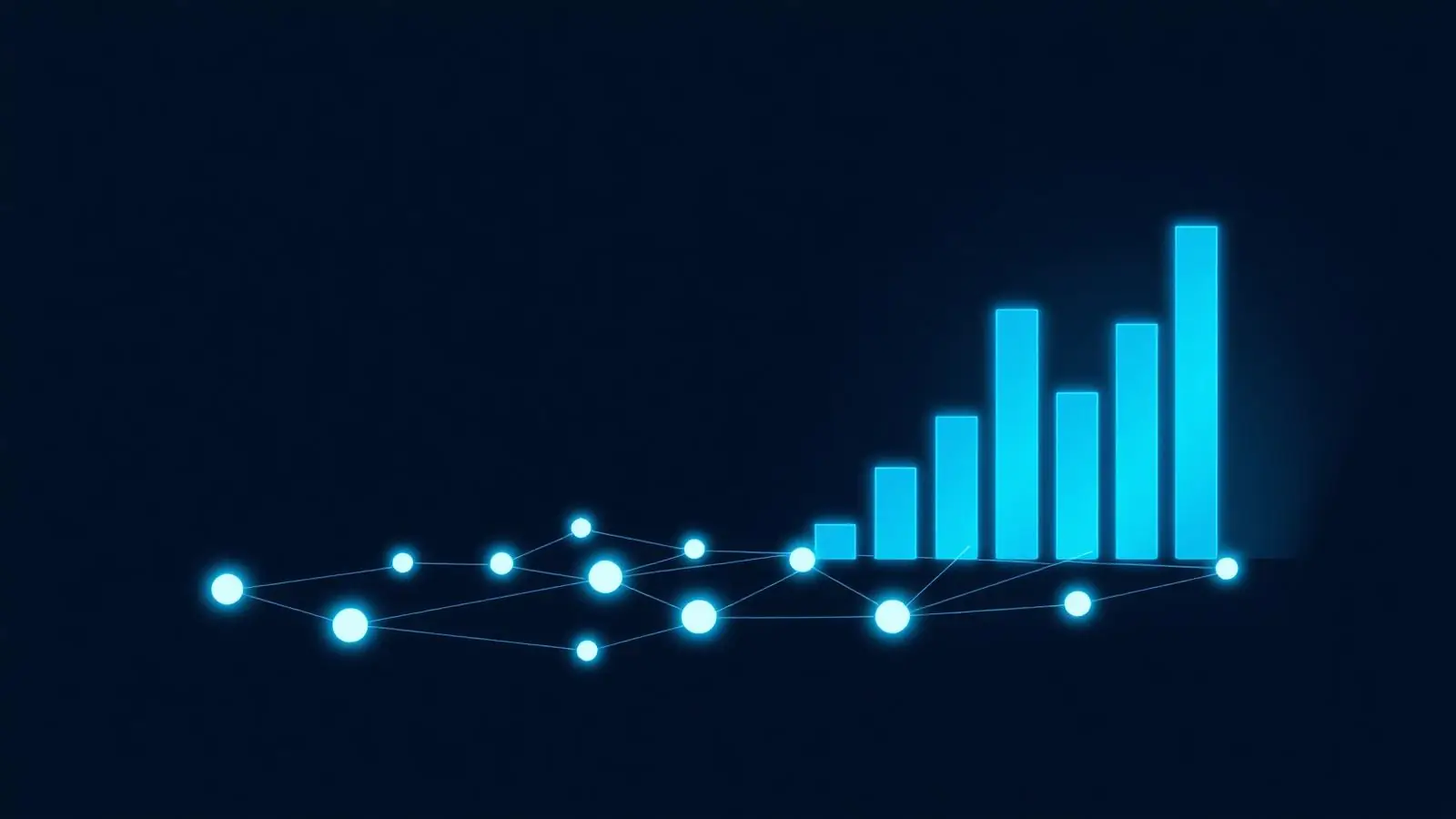 From cloud bill to unit economics: cost per customer